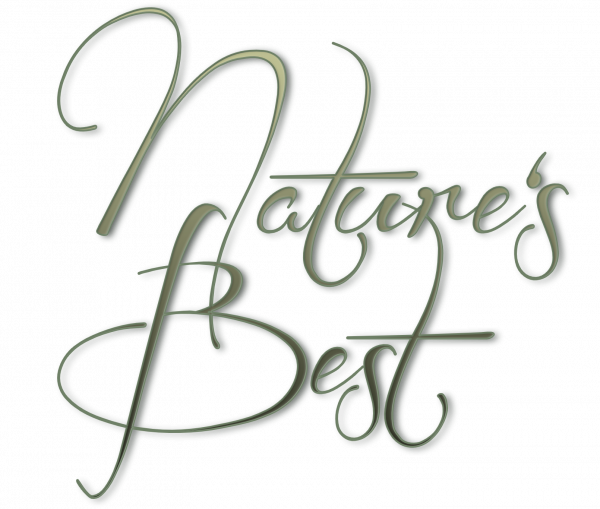 Nature's Best